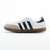 Men's Samba